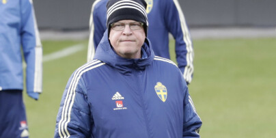 Sendte gratulasjon til United-stjerne